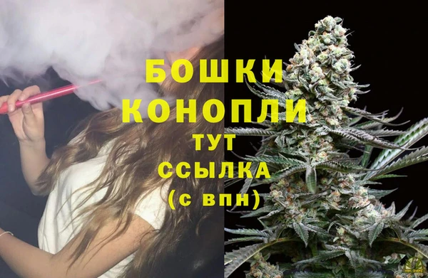 кокаин Новодвинск