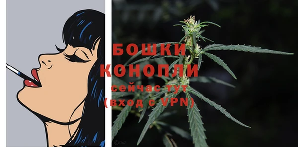 кокаин Новодвинск