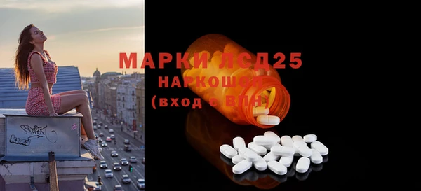 шишки Новозыбков